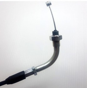 Resim Gaz Teli Cub - Sfc 