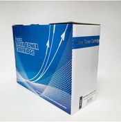 Resim GörkemBüro ® For Lexmark Ms510/mx510/mx511 Drum Ünitesi 