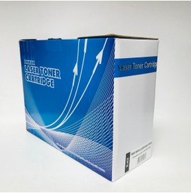 Resim GörkemBüro ® For Lexmark Ms510/mx510/mx511 Drum Ünitesi 