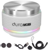 Resim Vkemall Bluetooth Hoparlör Duramobı Kemik İletimli Kablosuz Hoparlör Taşınabilir Ve Kompakt Mini Ses Kutusu 