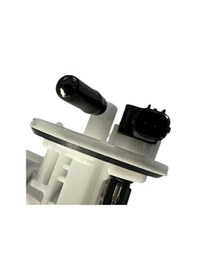 Resim Yamaha Nmax 125-155 Şamandıra Komple Benzin Pompası 2015-2020 Supermoto 