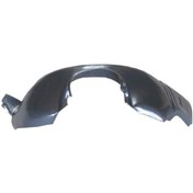 Resim Eşdeğer Ürün Fıat Tempra- 90/99 Ön Çamurluk Davlumbazı Sol Taraf 