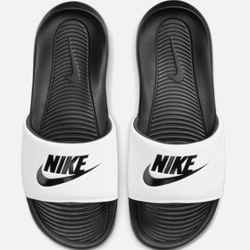 Resim Nike Victori One Erkek Terlik 