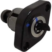 Resim Ns 200 A Tansiyoner 