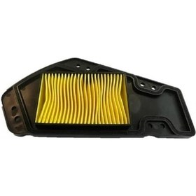 Resim Motospartan Hava Filtresi Arora Cappucıno Falcon Mocco Rks Bıtter 