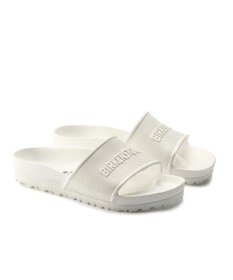Resim Birkenstock Barbados Eva 