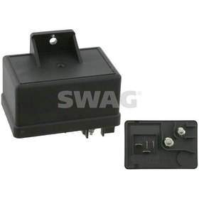 Resim SWAG 70912746 ÖN KIZDIRMA ROLESI UNO TIPO TEMPRA DUCATO II DAILY 