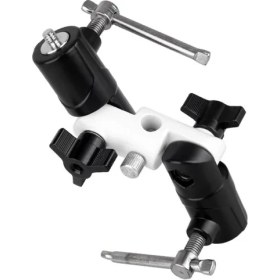 Resim Ayex Gp-27 Çok Fonksiyonlu Panhead 