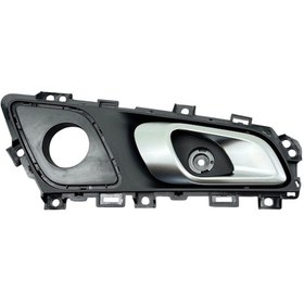 Resim Kapı Kolu Et5 22-25 Arka İç Sağ 