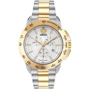 Resim Versace VRSCVEKIA0525 Erkek Kol Saati 