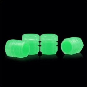 Resim Instalux Fosforlu Sibop Kapağı 