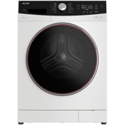 Resim Arçelik 9124 N 1200 Devir 9 KG Çamaşır Makinesi Arçelik
