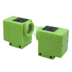 Resim GDK-5M AC 220V Fotoelektrik Mesafe Sensörü 