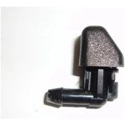 Resim Renault R21- Concorde/manager- 89/96 Su Fiskiye Memesi 