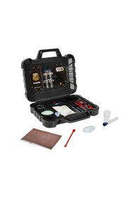 Resim -64092 Bilim Oyun Dedektif Laboratuvarı 