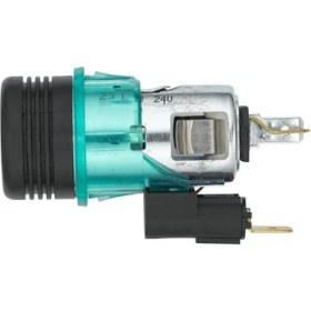Resim Hella Araç Çakmagi 24V 5A 8EZ008021-011 