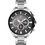 Resim Beverly Hills Polo Club BP3266X.350 Erkek Kol Saati 