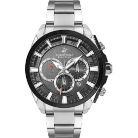 Resim Beverly Hills Polo Club BP3266X.350 Erkek Kol Saati 