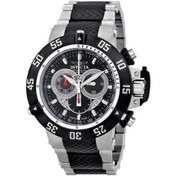 Resim Invicta 4696 14696 Subaqua 50 MM Erkek Kol Saati 