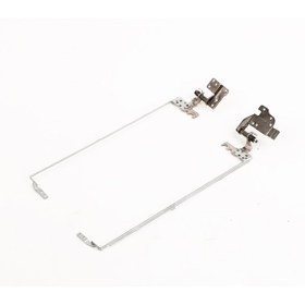 Resim Packard Bell Z5Wt3 Sağ Sol Menteşe Takımı 