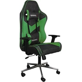 Resim Dream Fab Oyuncu Koltuğu 