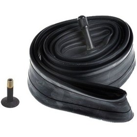Resim 26lık Bisiklet İç Lastik Şamyeli 4832 