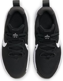 Resim Nıke Star Runner 4 Nn (ps) Dx7614-001 