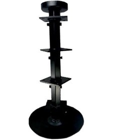 Resim Teknik Bahçe Bıçak Kovanı 22mm-107 