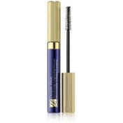 Resim Estee Lauder Siyah Maskara - Double Wear Zero Smudge Mascara Black Sıfır Dağılma ve Uzunluk 6 ml 