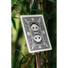 Resim Karokstore Oyun Kartları 