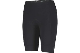 Resim Scott Gravel Contessa +++ Askısız Kısa Tayt 