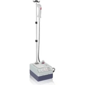 Resim Silter Goldental Gld/mn 2002 2 Litre Buharlı Temizleme Robotu 