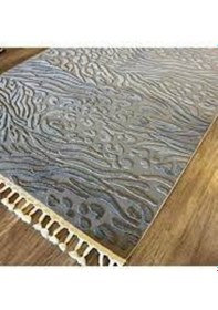 Resim İpek Halı İpek Lüks 11708 