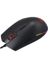 Resim Aoc GM500 RGB Gaming Mouse (GM500DRBE) 