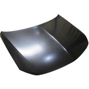 Resim Esse Oto - Opel Insıgnıa- 17/20 Motor Kaputu Çelik Esse7952300 39117892 