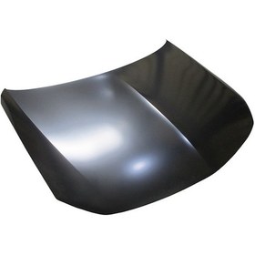 Resim Esse Oto - Opel Insıgnıa- 17/20 Motor Kaputu Çelik Esse7952300 39117892 