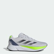 Resim adidas Duramo SL Ayakkabı 