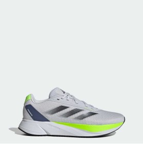 Resim adidas Duramo SL Ayakkabı 