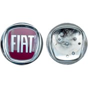 Resim Fiat Armasi Panjur Armasi (Civatali)(85Mm) Brava Punto Doblo1-2 481785073 