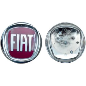 Resim Fiat Armasi Panjur Armasi (Civatali)(85Mm) Brava Punto Doblo1-2 481785073 
