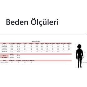 Resim özgürce Yumuşak ve Nefes Alan Bebek Kundağı, Konfor ve Rahatlık Sağlar 