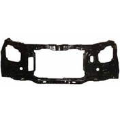 Resim meydan Isuzu D Max- Pıck Up- 07/12 Ön Panel Komple 8-97387380-1 (982-2350) 