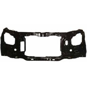 Resim meydan Isuzu D Max- Pıck Up- 07/12 Ön Panel Komple 8-97387380-1 (982-2350) 