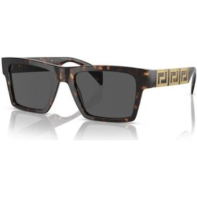 Resim Versace Ve4445 108/87 54 Erkek Güneş Gözlüğü 