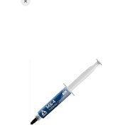 Resim Arctic Mx-4 45 Gr Yüksek Performanslı Termal Macun Ar Actcp00024a - 