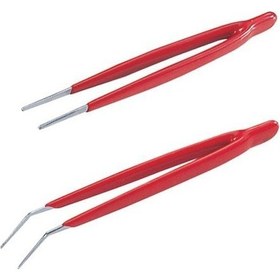 Resim Proskit 908-t301 2'li Cımbız Seti 