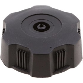 Resim Sharplace Honda 2.24 "çapı Için Atv Plastik Yedek Yakıt Tankı Gaz Kapağı (Yurt Dışından) 