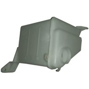 Resim Hyundai Accent Yedek Su Depo 2000 2005 25431 25100 T 