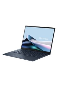 Resim ASUS Zenbook 14 UX3405CA-QL286W Core Ultra 7 255H 16GB 512GB SSD 14" OLED W11H Laptop - Çanta WZ1 