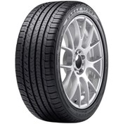 Resim Goodyear 225/45 R17 EAGLE SPORT TZ -94W- XL Yaz Lastiği 